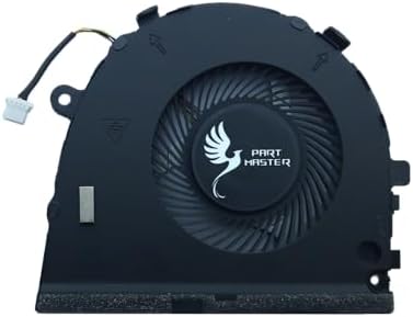 G3 15 3579 İle Uyumlu Gpu Fan Ekran Kartı Fanı