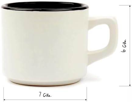 Çizim Kupa - Hediyelik Kupa Fincan Mug
