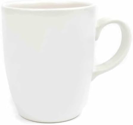 Bu Şartlar Altında Biz Yine İyi İnsanlarız Krem Oval Kupa - Hediyelik Kupa Fincan Mug
