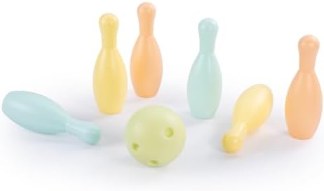 Alternative view of Dolu Bowlıng Set 5223