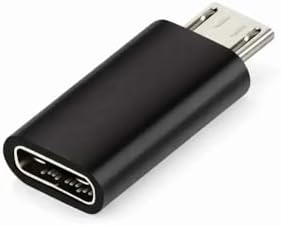 Alternative view of Type-c mikro usb çevirici typec mikro usb çevirici
