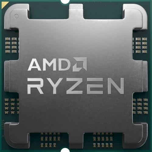 B650M-AYW WIFI AM5 ANAKART + Amd Ryzen 7 7800X3D AM5 ANAKART+İŞLEMCİ BUNDLE