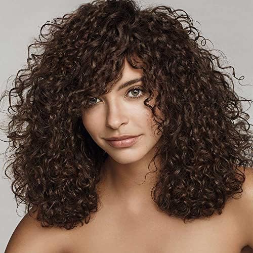 Alternative view of Professional Restart Curls Next-Day Refreshing Tonic 200ml Sulfate & Silicone