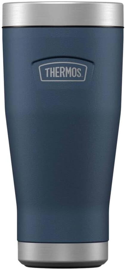 Serisi 0,47L Mug - Mystic Navy