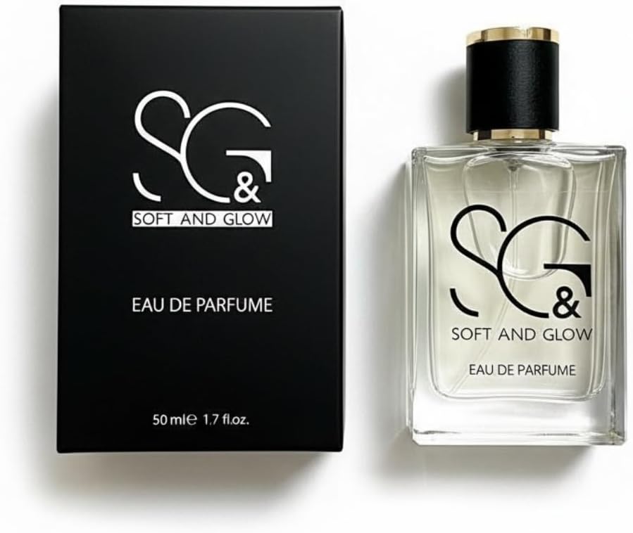 Alternative view of No: 101 50 ML EDP | Yoğun Kalıcılığa Sahip Lüks Erkek Parfüm