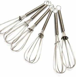 Alternative view of 6'lı Çırpıcı Şeklinde Çay Kaşığı Seti, Paslanmaz Çelik, Metalik, 12 cm, Bulaşık Makinesinde Yıkanamaz