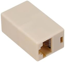 SL-8F8F F/F Ethernet Ara Adaptör (50)