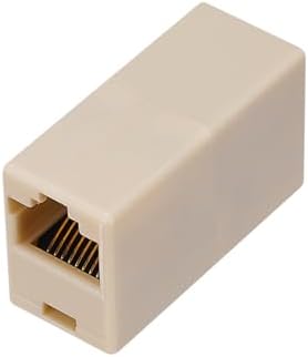 Alternative view of SL-8F8F F/F Ethernet Ara Adaptör (50)