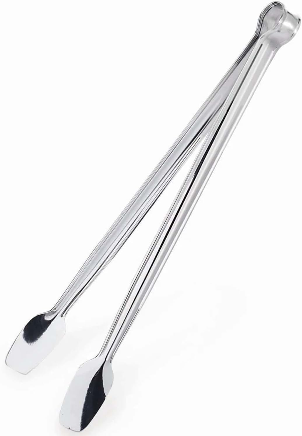 Alternative view of Kısmet Izgara Maşası No:4 – 38 cm Paslanmaz Çelik