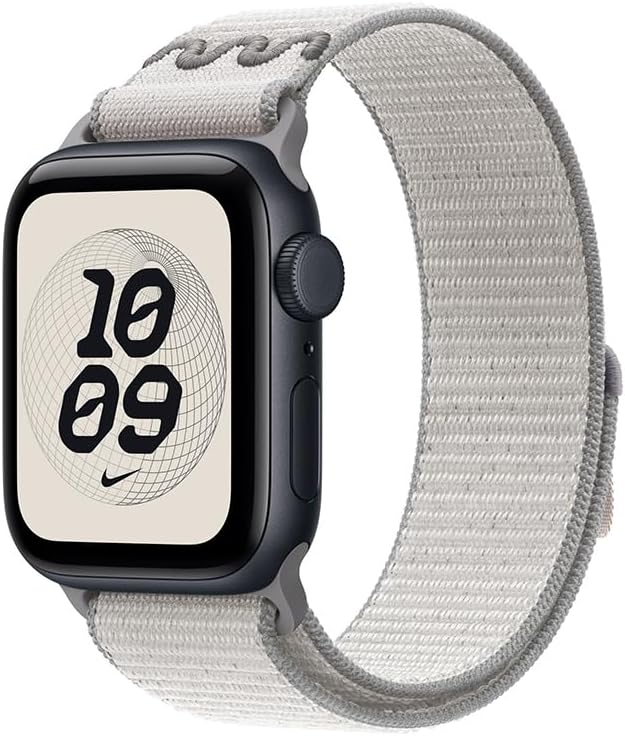 UnDePlus Kordon 2023 Point Hasır Band Strap Kayış