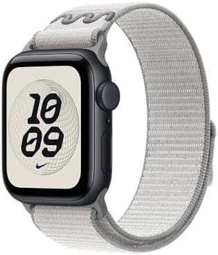 Alternative view of UnDePlus Kordon 2023 Point Hasır Band Strap Kayış
