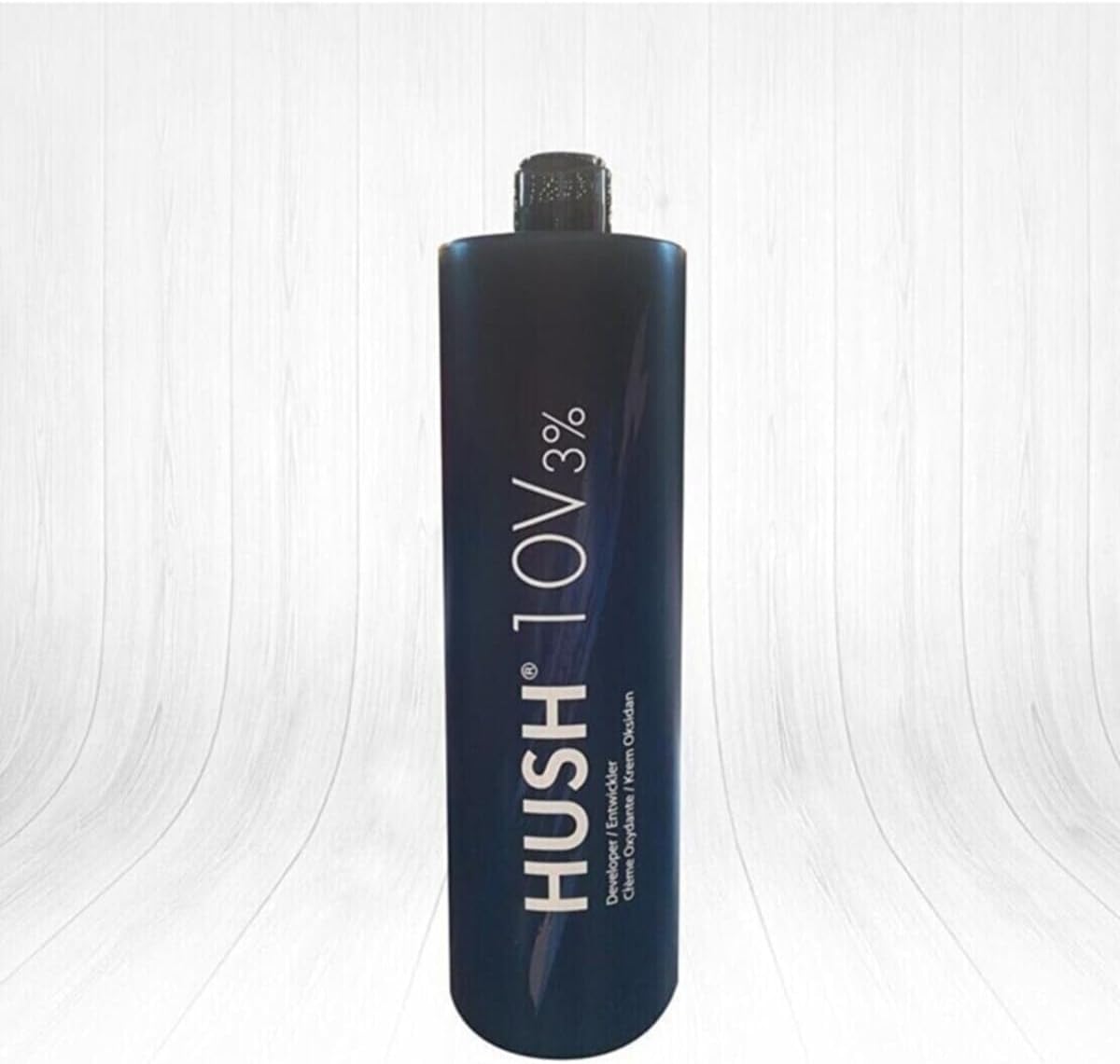 Krem Oksidan 3% 10 Vol 1000 ml