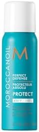 Protect Perfect Defense Termal Hasara Karşı Koruyucu Sprey 65 ml