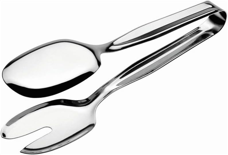 Alternative view of Kısmet 21 cm Lüx Salata Maşası