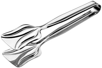 Alternative view of Kısmet 21 cm Lüx Pasta Maşası