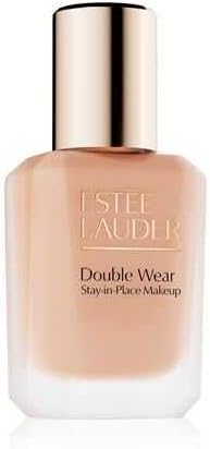 Alternative view of Estee Lauder Double Wear -in-Place Fondöten SPF10 1N2