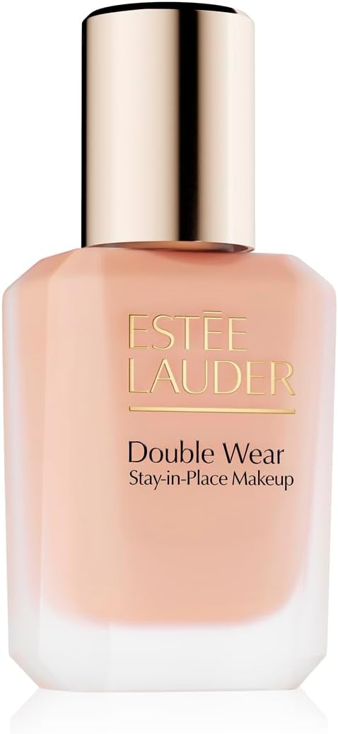 Alternative view of Estee Lauder Double Wear -in-Place Fondöten SPF10 1N0