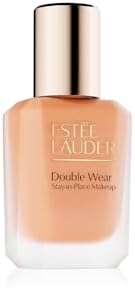 Alternative view of Estee Lauder Double Wear -in-Place Fondöten SPF10 3W1.5