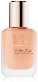 Alternative view of Estee Lauder Double Wear -in-Place Fondöten SPF10 2N1