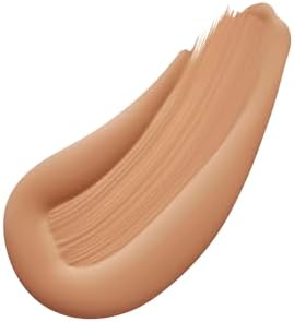 Estee Lauder Double Wear -in-Place Fondöten SPF10 4N2