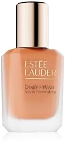 Alternative view of Estee Lauder Double Wear -in-Place Fondöten SPF10 4N2