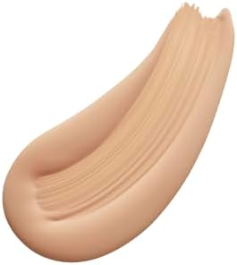 Alternative view of Estee Lauder Double Wear -in-Place Fondöten SPF10 New 2W1