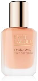 Alternative view of Estee Lauder Double Wear -in-Place Fondöten SPF10 1N1