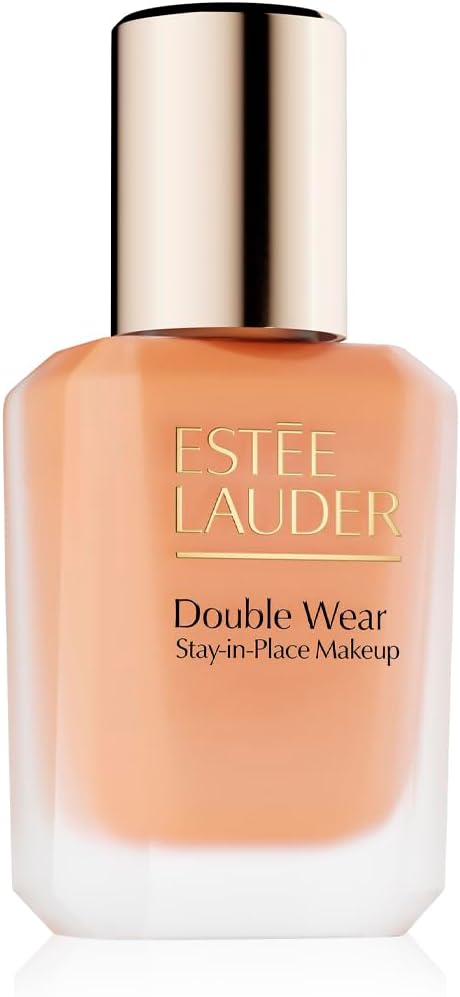 Estee Lauder Double Wear -in-Place Fondöten SPF10 New 3W1