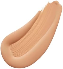 Alternative view of Estee Lauder Double Wear -in-Place Fondöten SPF10 New 3W1