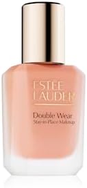 Estee Lauder Double Wear -in-Place Fondöten SPF10 3C2