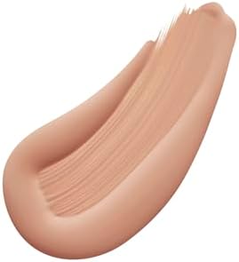 Alternative view of Estee Lauder Double Wear -in-Place Fondöten SPF10 3C2