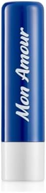 Alternative view of Mon Amour Dudak Bakım Kremi SPF20 Vitamin E Original