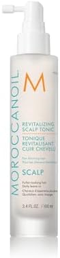Revitalizing Scalp Tonik 100 ml