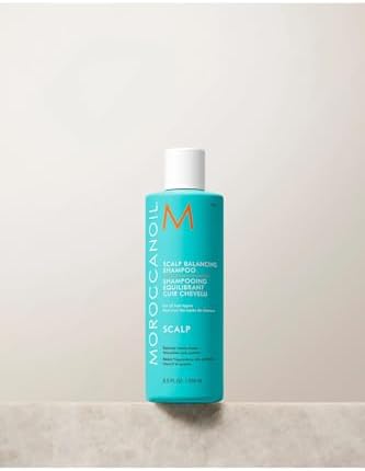 Alternative view of Scalp Saç Derisi Dengeleyici Bakım Şampuanı 250 ml