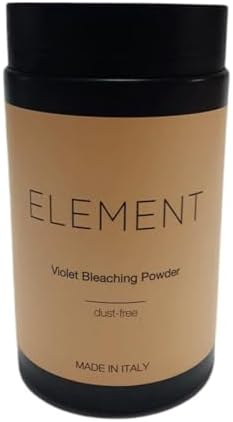 Alternative view of Element Bleaching Toz Açıcı 500g