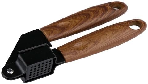 ALP123 Sarımsak Ezici 18 cm