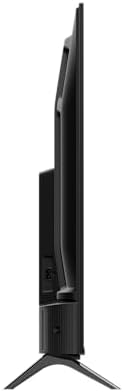 Alternative view of iFFALCON 43U65 43 İnç Smart TV 4K UHD HDR 10 Gaming TV, Dinamik Renk Geliştirme, Dolby Audio, MEMC, İnce Tasarımlı Game (2026 Model)