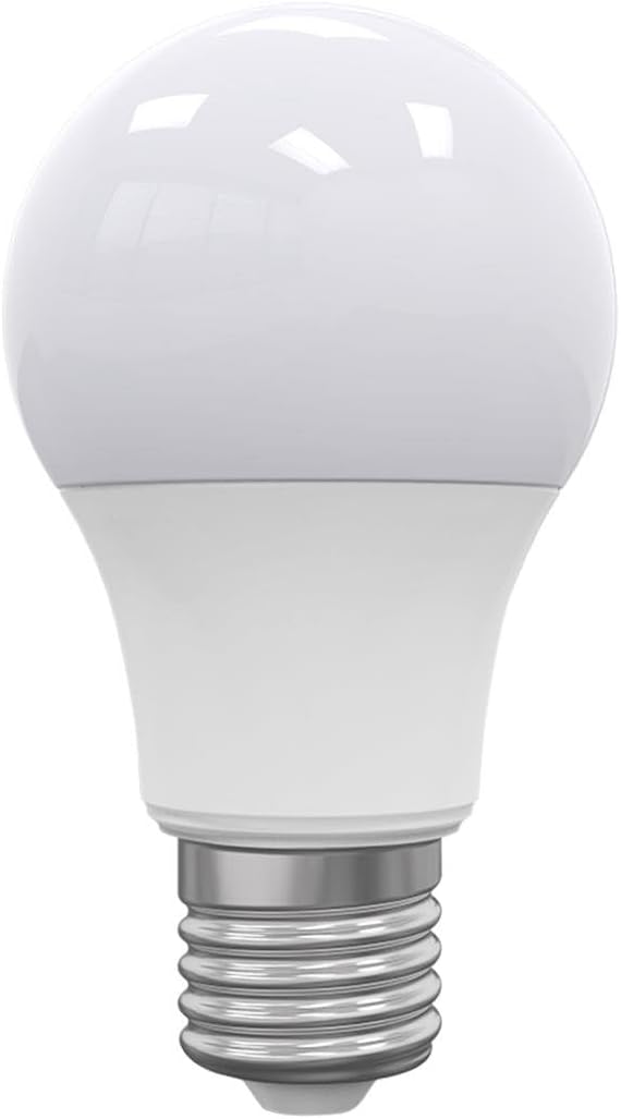15 Watt E27 1350 Lümen 6500K Beyaz Led Ampul
