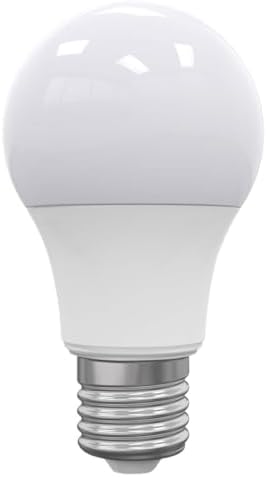 Alternative view of 15 Watt E27 1350 Lümen 6500K Beyaz Led Ampul
