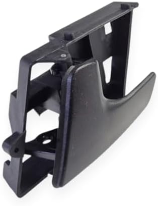 Sol Ön Kapı İç Açma Mandalı 6K0837221C VW Polo ile uyumlu 1996-1999