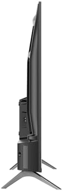 iFFALCON 32S55 32 İnç Smart TV 2K FHD HDR 10 Gaming TV, Dolby Audio, Oyun Modu, İnce Tasarımlı Çoklu Göz Koruma (2026 Model)