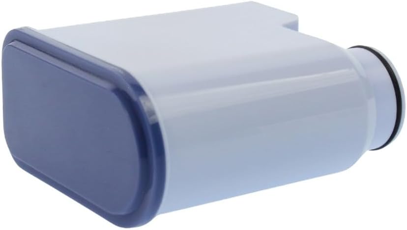 AquaClean CA6903/00 Kahve Makinesi Su Filtresi, LatteGo 5400 ve 5500 Serileri ile Uyumlu