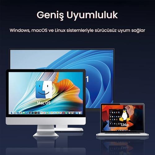 1080P Full HD 60Hz HDMI Extender 120 Metre CAT5E/6 Klavye Mouse HDMI Menzil Genişletici Uzatıcı
