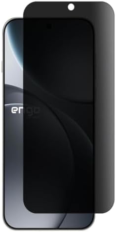 Alternative view of Oppo Reno 15 F Hayalet Ekran Koruyucu 9H Şeffaf Koruma