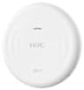 Alternative view of H3C Aolynk UAP522G-AC13 Dual Band WiFi 5 1300 Mbps PoE Tavan Tipi Access Point