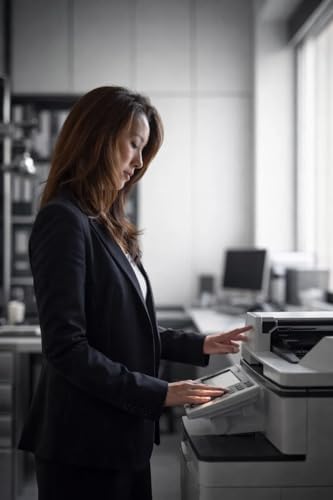 HP Q2612A ve FX-9 / FX-10 Uyumlu Muadil Toner, Yüksek Baskı Kalitesi, Uzun Ömürlü, Lazer Yazıcı Kartuşu, HP LaserJet Pro M1005, LBP 2900/3000 Uyumlu, Profesyonel Kalite (Siyah)