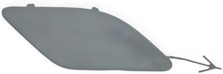 Alternative view of Arka Tampon Çeki Demir Kapak 13487419 Insignia B Sedan ile uyumlu 2017-2023