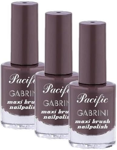 Pasifik Oje 77 (3 paketi)