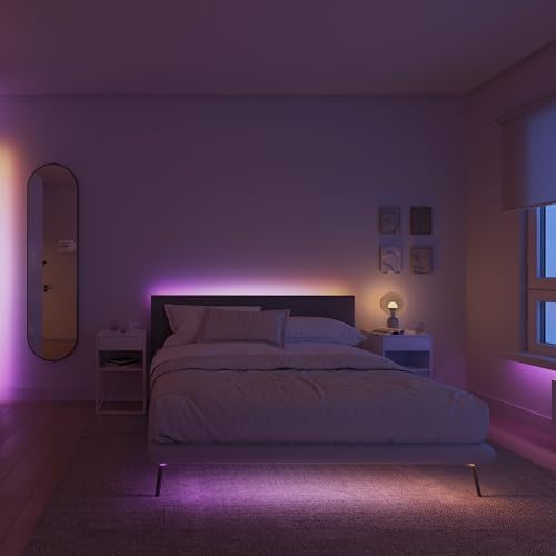 Alternative view of Hue LED Şerit 5 Metre