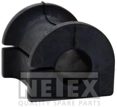 Viraj Demir Lastiği [ Transporter T5 ] - NTX R15 11335